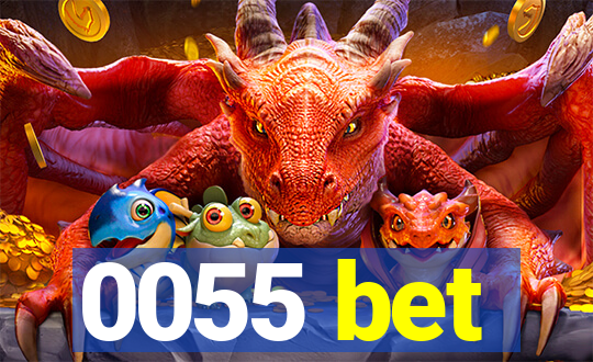 0055 bet